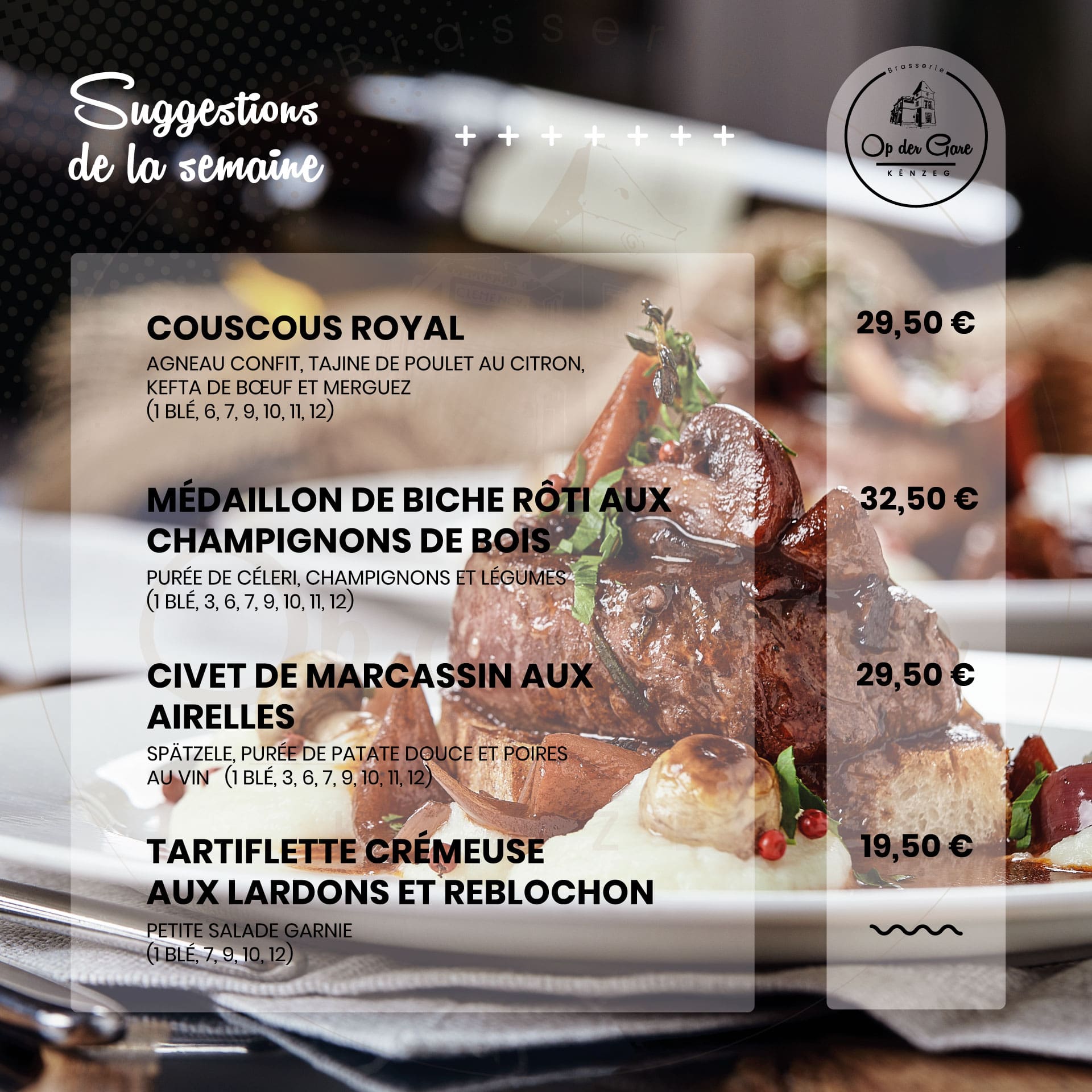 Menu-de-la-semaine-47