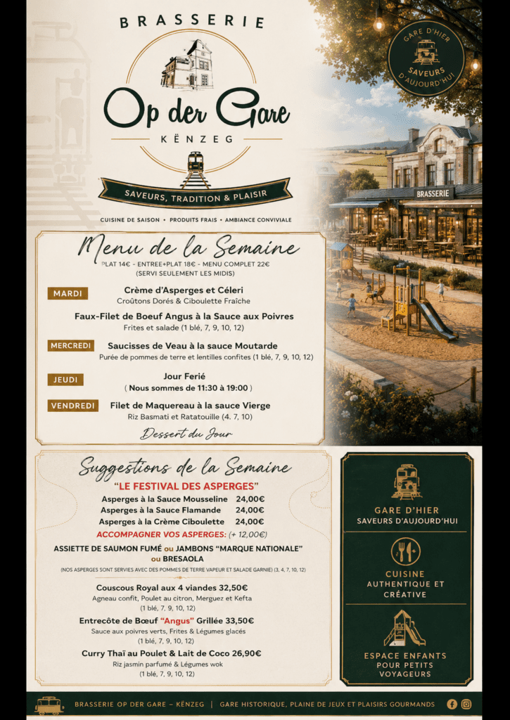 PUBLICATION 11 mai