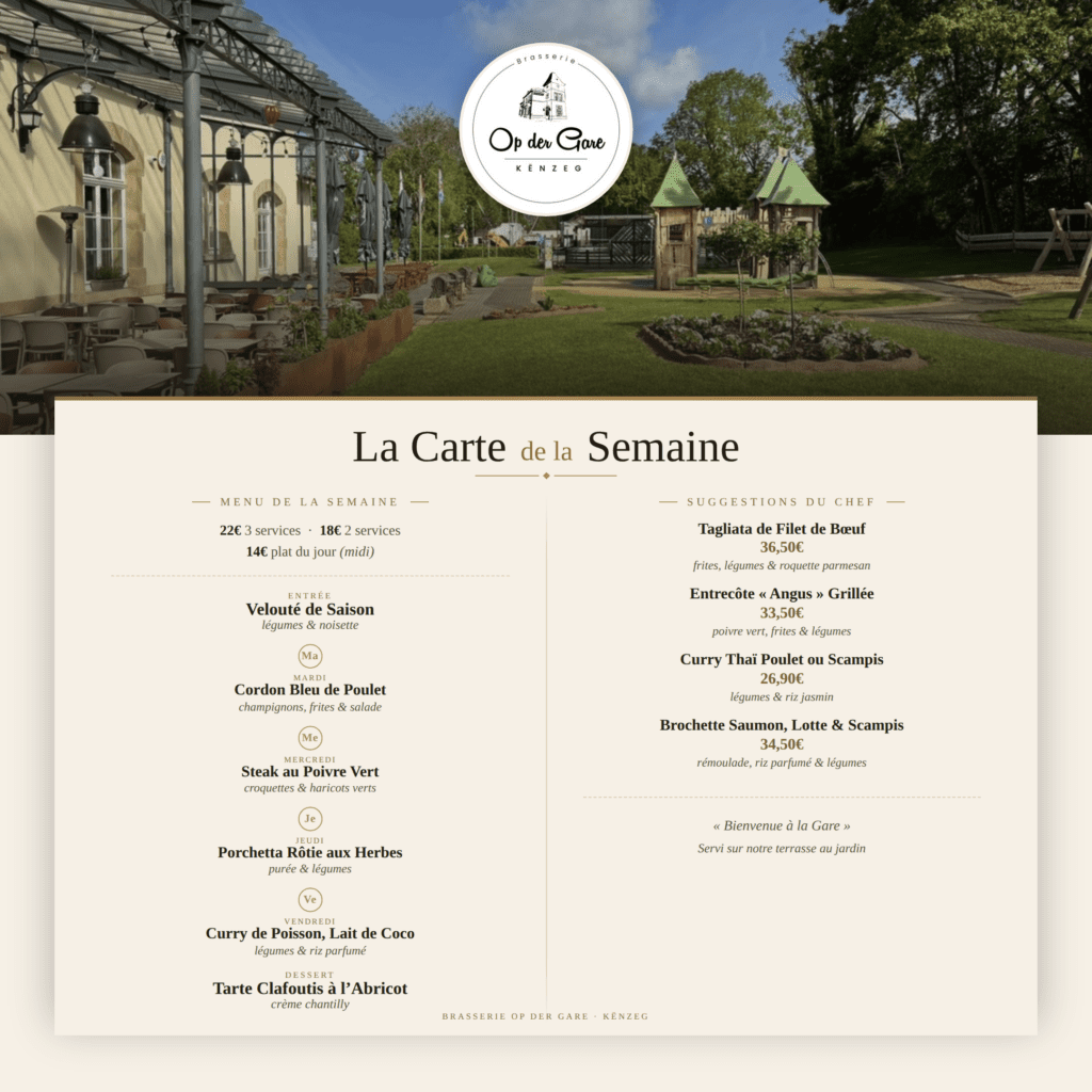 Menu_Social_Photo publication